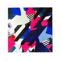 Strata - Pink II