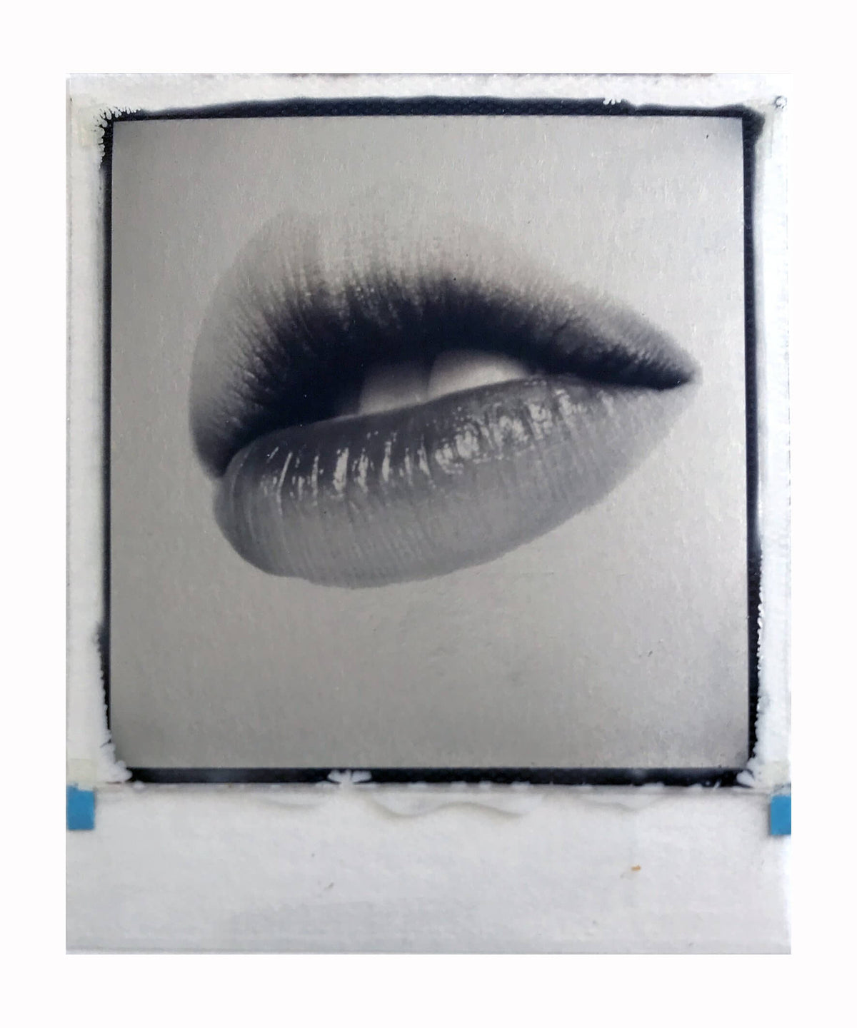 Lips