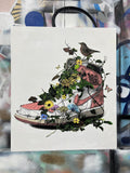 Always In Sneakers