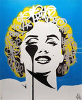 Marilyn