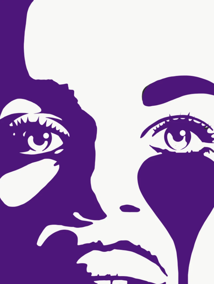 Prince - Diamonds and Pearls