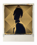 Reflecting Prisms
