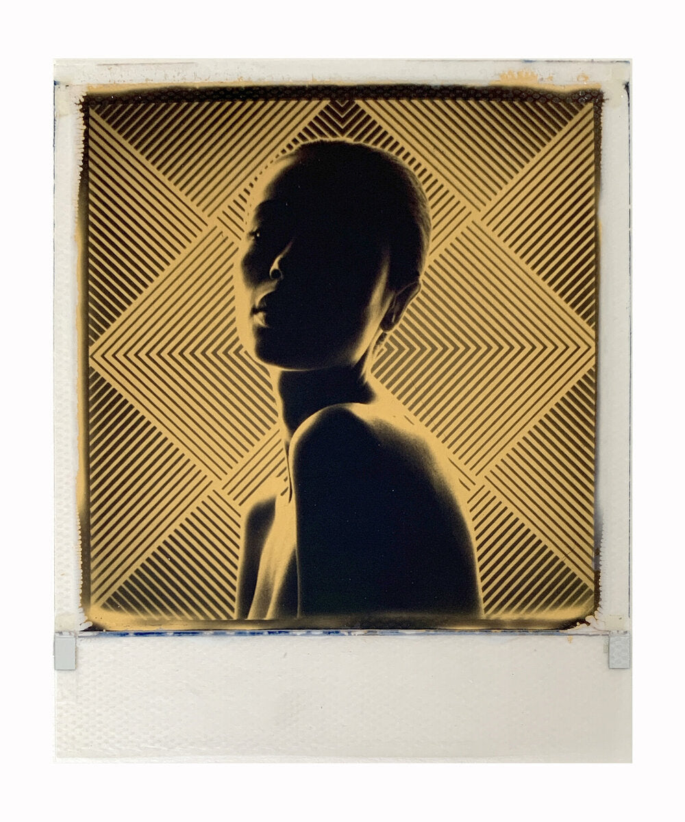 Reflecting Prisms