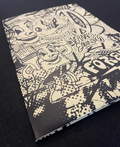 Paranoia On Paper