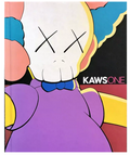 Kaws One