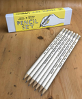 David Shrigley Pencil Set