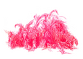 Pink Plant Original