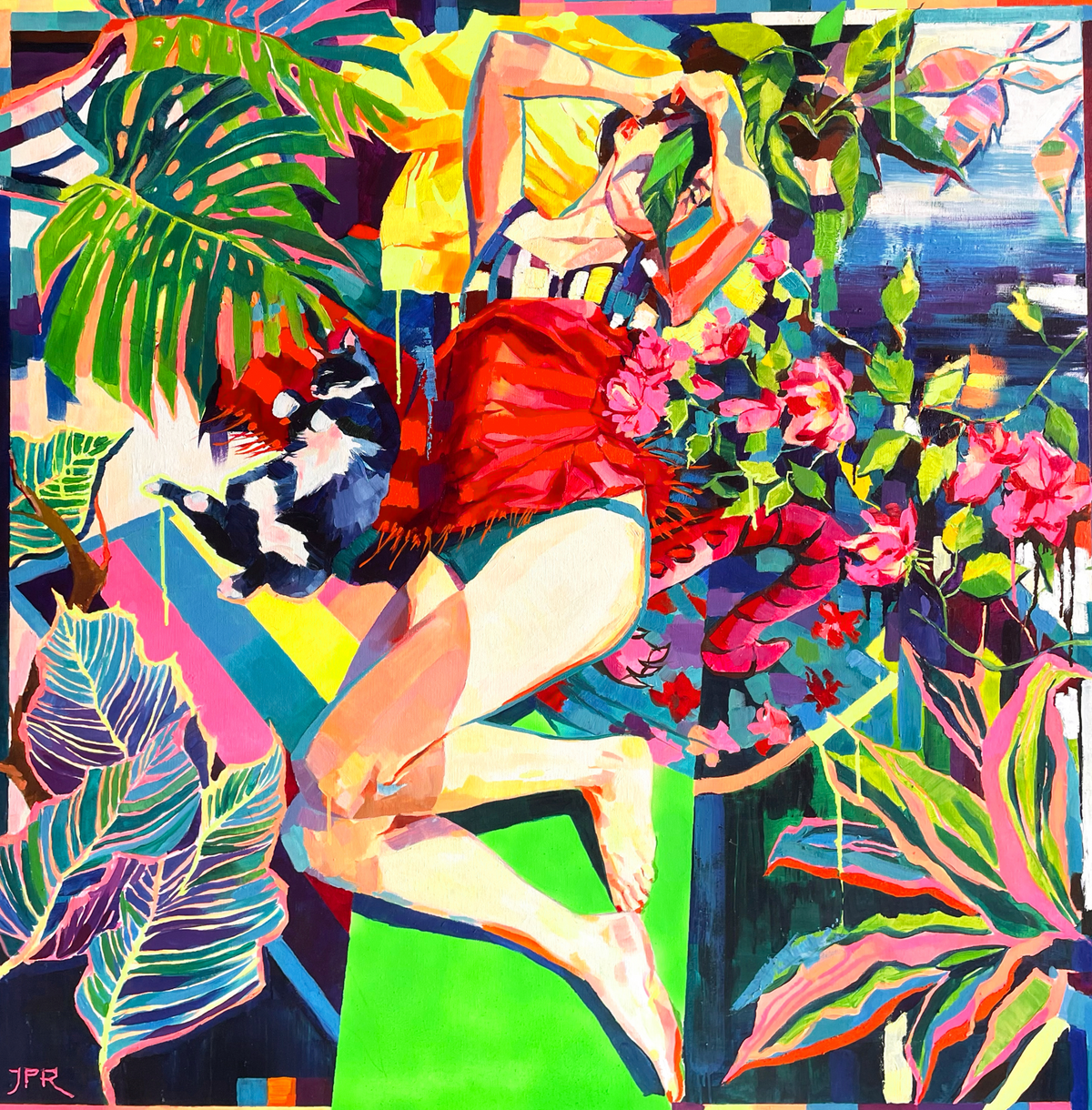 Summer