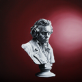 Symphony 2020 - Beethoven