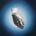 Hand Study