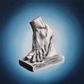 Foot Study