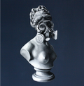Venus - Print