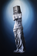 Order for Venus - Print