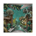 Brutal Jungle