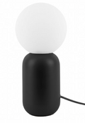 GalaTable Lamp