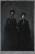 Sisters