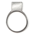 Square Ring