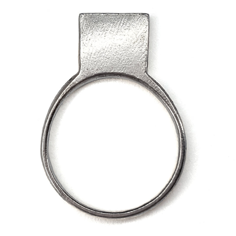 Square Ring