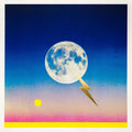 Summer Moon