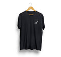 STREETART T-Shirt