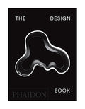 The Design Book