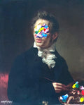 The Fool - Big