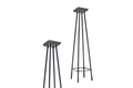Toro Plant Stool
