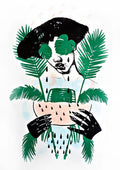 Tropicana