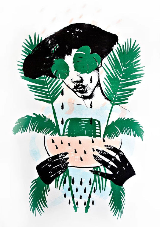 Tropicana