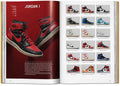 Sneaker Freaker - The Ultimate Sneaker Book