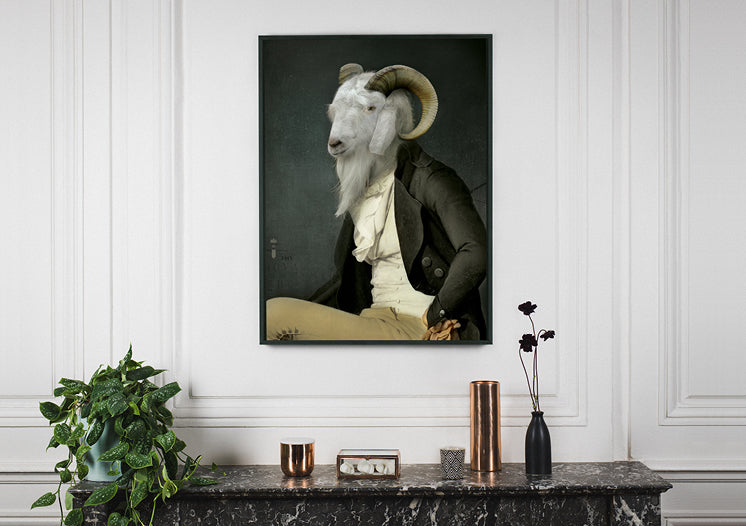 Rodolphe
