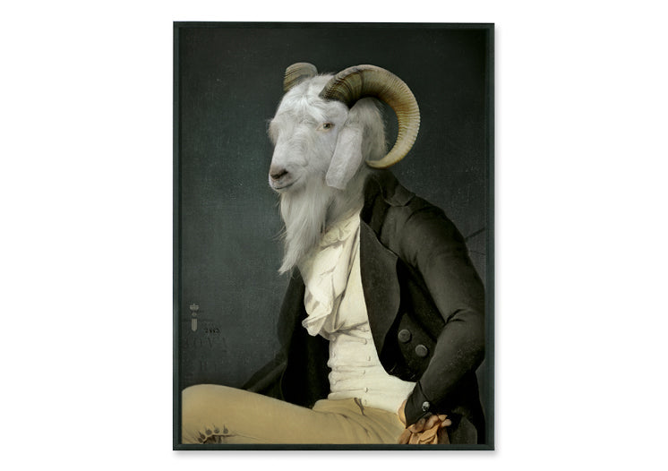 Rodolphe