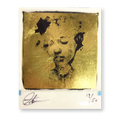 Apparition - Gold Edition