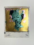 Apparition - Colour