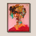 Metanoia