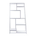 Fushion Book Shelf
