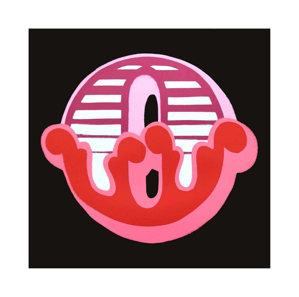 O