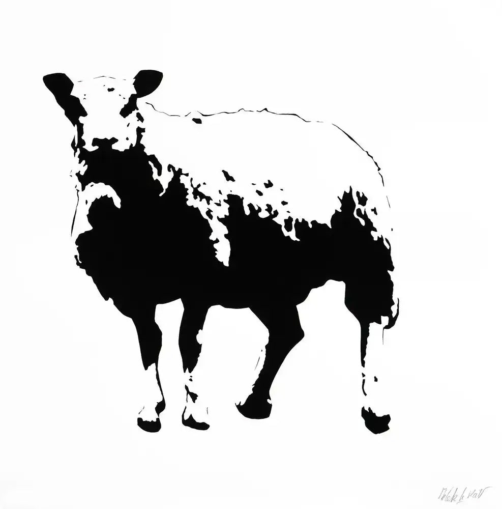 Sheep