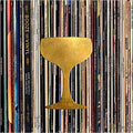 Booze & Vinyl