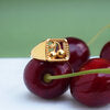 Cherry Cherry Ring