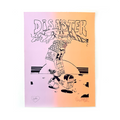 Disaster