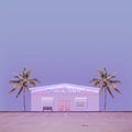 Dream Palace