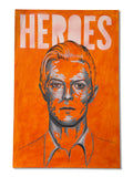 Heroes