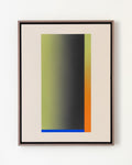 Spectrum N.01