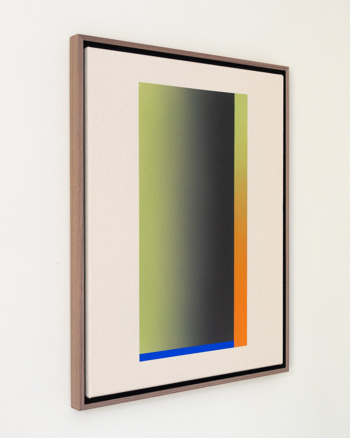 Spectrum N.01
