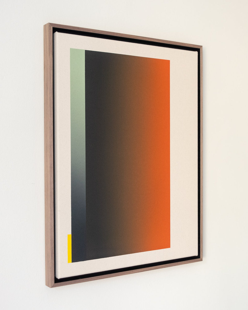 Spectrum N.02