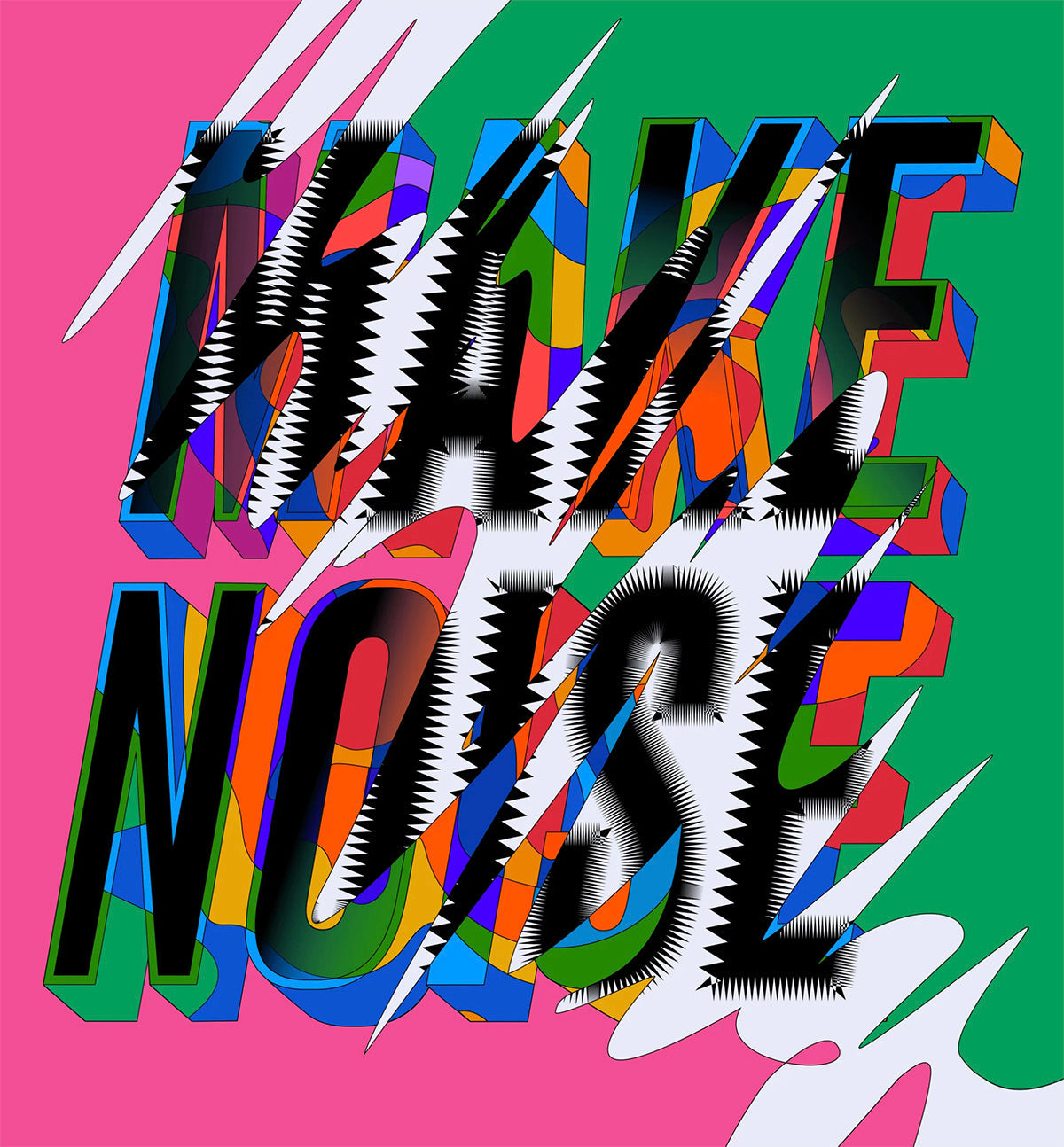 Make Noise