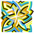 InterStella / Quad 4 pt1