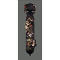 Flower Bomb II