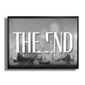 (It's Not) The End II